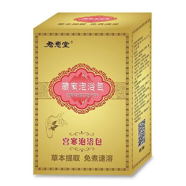 100% �ݱ����A��̼�����������ԡ����������ĸ���̙C(j��)