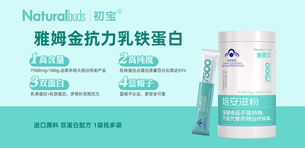 ��ķ�������F���� �{ñ�J�C�ߺ����߼���