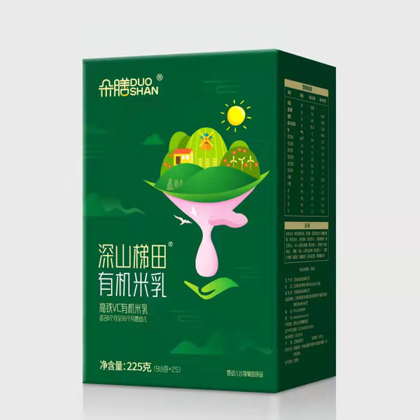 ����I(y��ng)�B(y��ng)��(x��)ā������ ������ɽ�����ЙC(j��)�����������