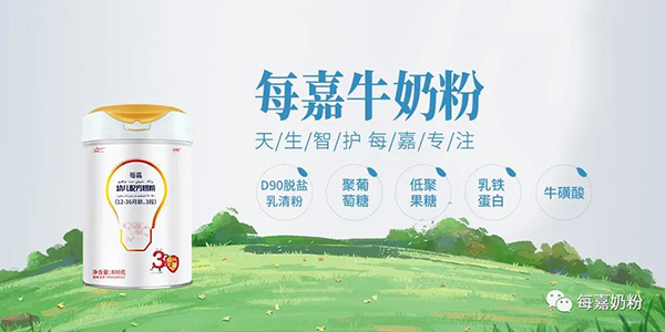 ÿ���̷� С�t���_(d��)���H�y���]���u�糱2.jpg