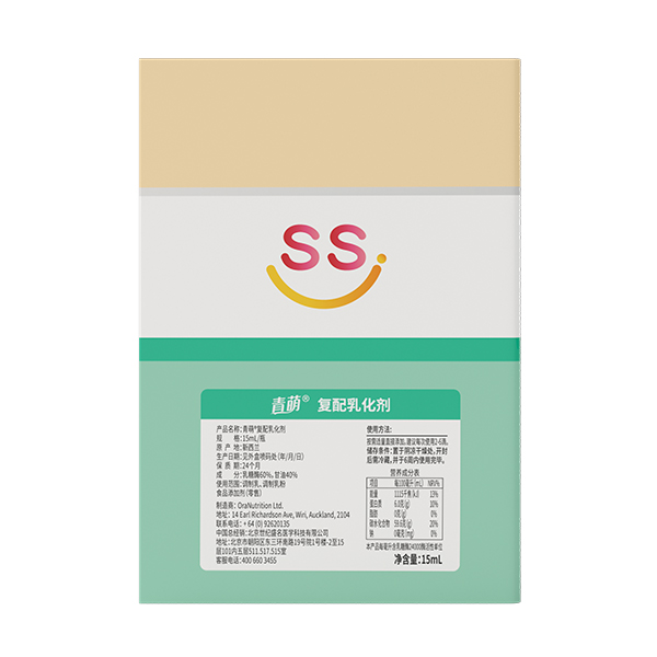 ����®����ø�����黯�� ����.jpg