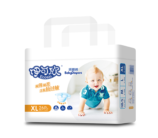 �������냺�h(hu��n)��ѝ ɳ©�Ҹ�о˲�g����