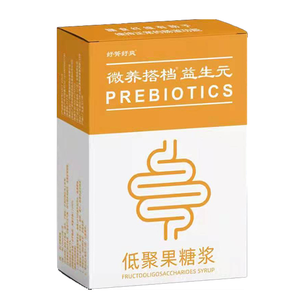 ���伂ˬ΢�B(y��ng)��n����Ԫ �Q��.jpg