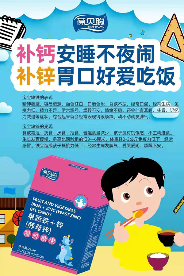 ��ؐ�����F+�\���z�ǹ����á��\�����o�����F����������