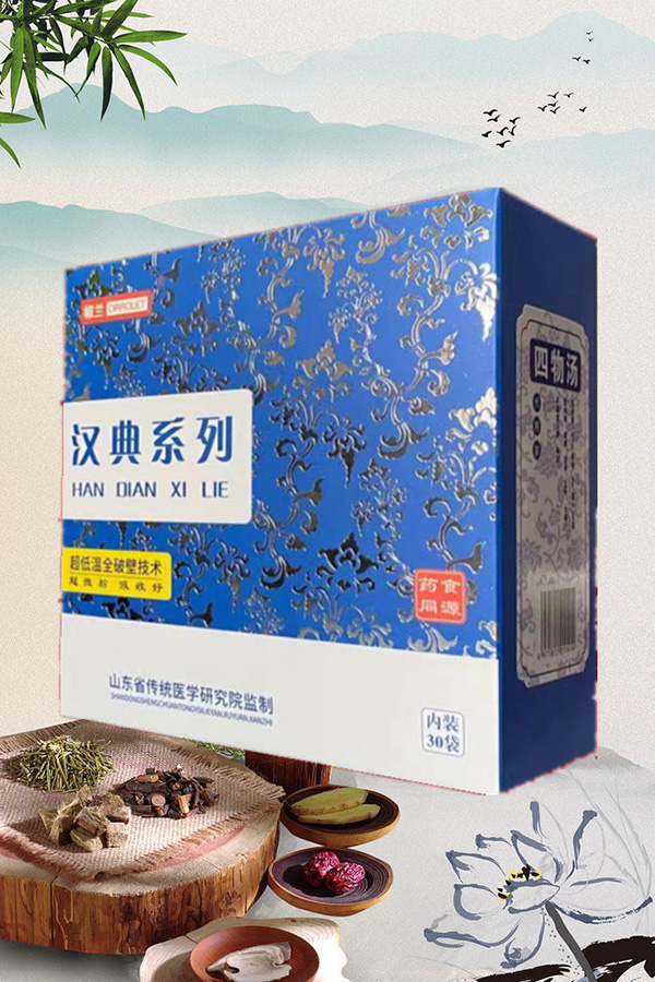   ���m�h��ϵ�����