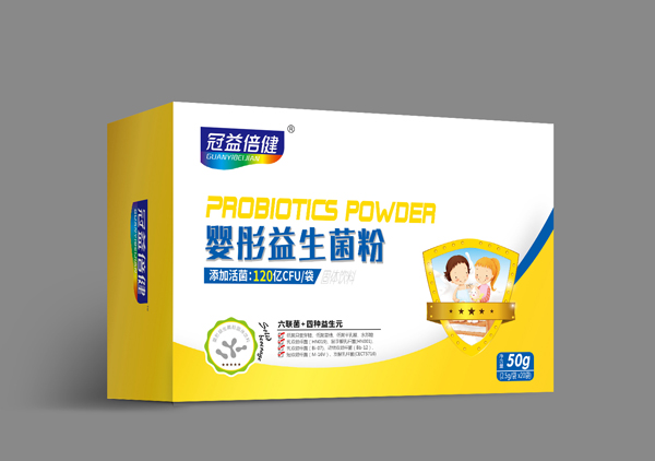 ���汶����ͮ�������� �p���桱���o(h��)���o��