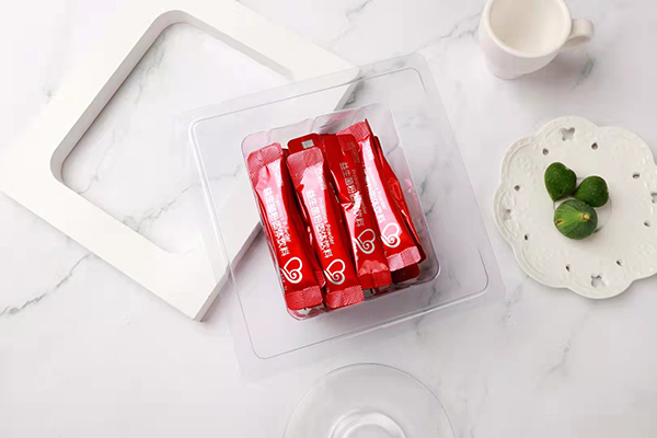 白云山益生菌粉固體飲料 (3).jpg