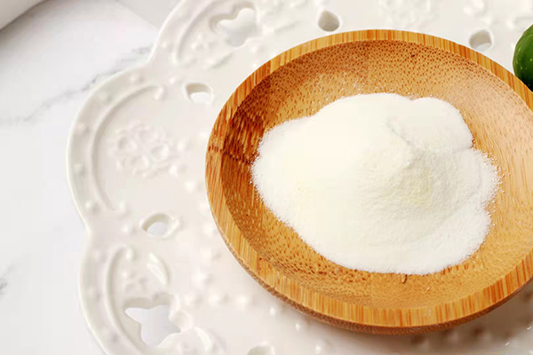 白云山益生菌粉固體飲料 (7).jpg