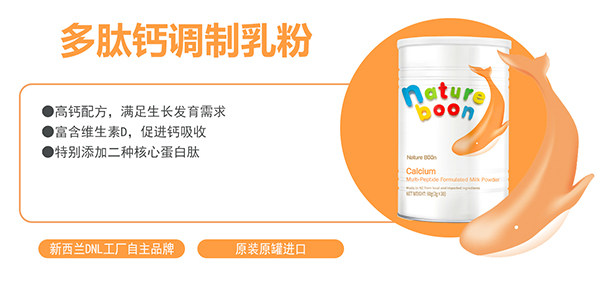 �������������}�{(di��o)����ہ����������a�}������