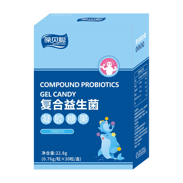 ��ؐ�ͺ����������z�ǹ� ������o������