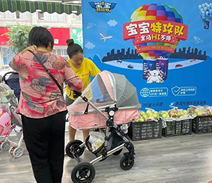  �����ع��(du��)����ѝ5