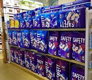  �����ع��(du��)����ѝ4