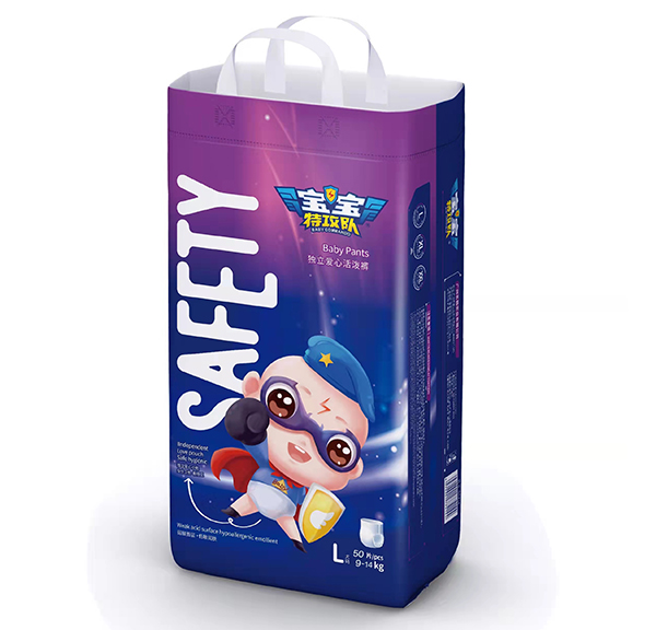 �����ع��(du��)��(d��)����(��i)�ĻѝL