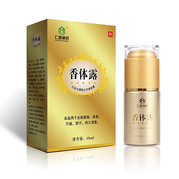 ���Q��ˎ���w¶