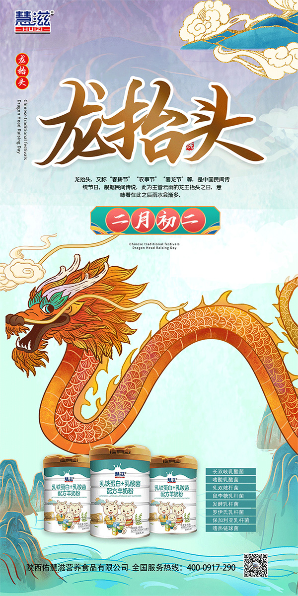 ����ӻ���ף�����\(y��n)��(d��ng)�^���f(w��n)����2 ����.jpg