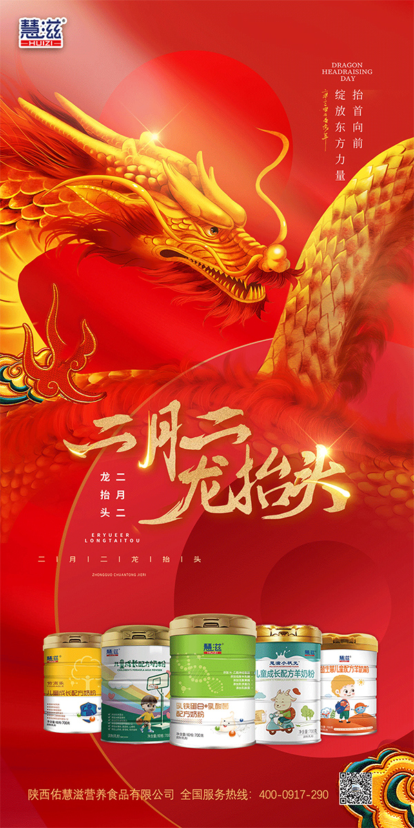 ����ӻ���ף�����\(y��n)��(d��ng)�^���f(w��n)����1 ����.jpg