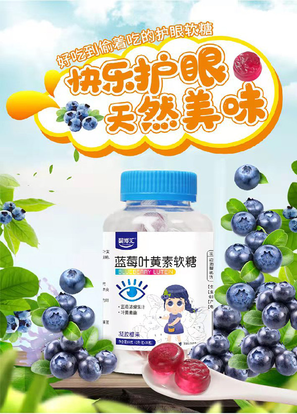 �벩�R�{ݮ�~�S��ܛ��ȫ������ ���ؠI�B(y��ng)����ҕ������