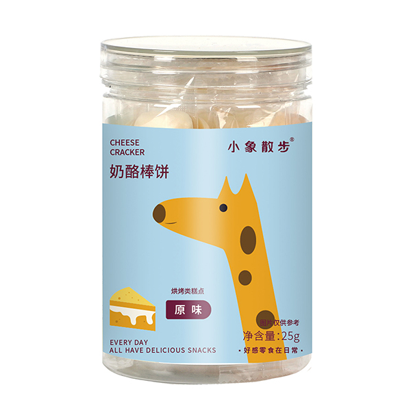 С��ɢ�����Ұ�� ԭζ.jpg