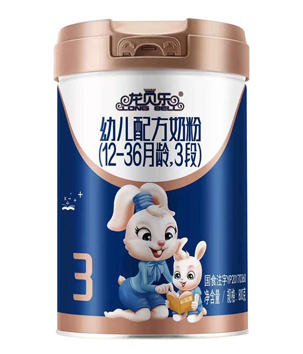 ��ؐ���׃��䷽�̷�3��