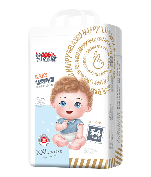 ����ĸ�뱬������������������ѝȫ����ļ�ϻ���