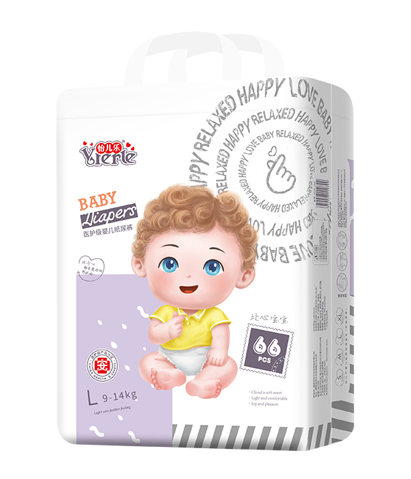 ���������Č�������ѝ��(qi��ng)�����vĸ���������\��������鹲��(chu��ng)�x����