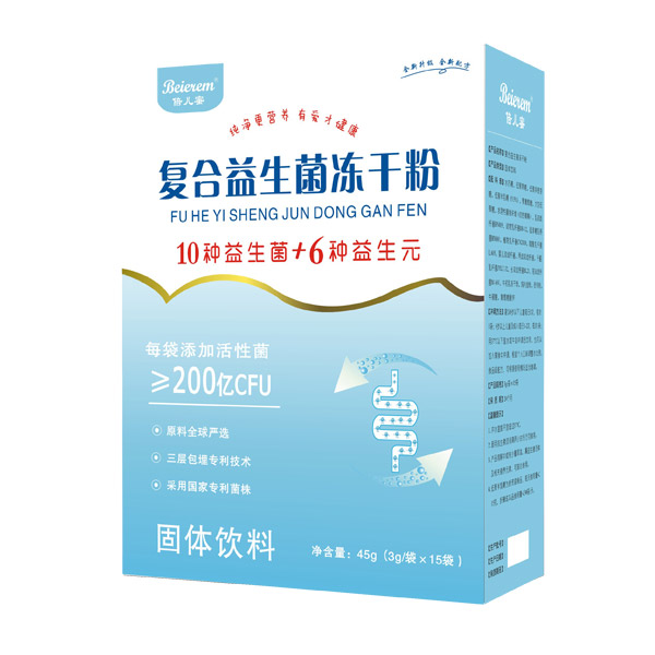 �����ۏͺ����������ɷ���ʲô���c��