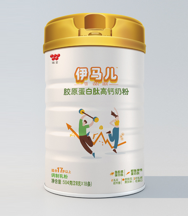 ζȫ���R���zԭ�����ĸ��}�̷�,���I(y��)�S�Ҵ��쌍(sh��)���ۺ�