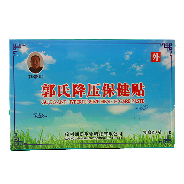  ���W(xu��)�����Ͻ��������N