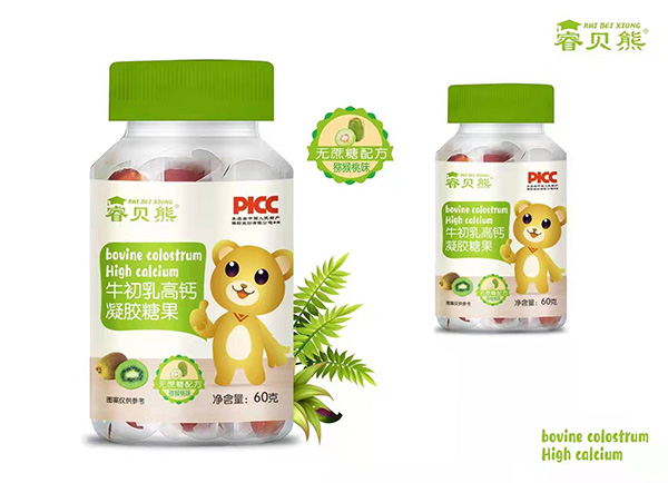 睿貝熊牛初乳高鈣凝膠糖果.jpg 睿貝熊牛初乳高鈣凝膠糖果.jpg