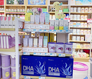  HomePro�������Z���M�ڠI�B(y��ng)Ʒ15