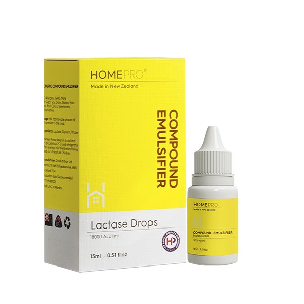  HomePro�����Z����ø