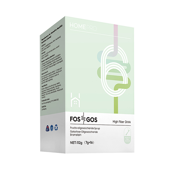  HomePro�����Z6̖�ە������w�Ʒ