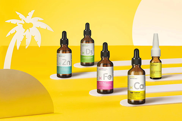 HomePro合普諾進(jìn)口營(yíng)養(yǎng)品5.jpg HomePro合普諾進(jìn)口營(yíng)養(yǎng)品5.jpg