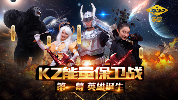 圖片6.jpg 圖片6.jpg