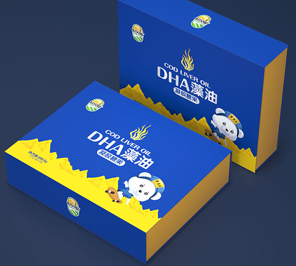 歐貝聰凝膠糖果 DHA藻油禮盒.jpg