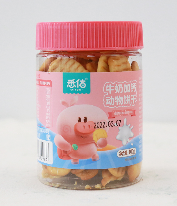   Ϥ��ţ�̼��}�����