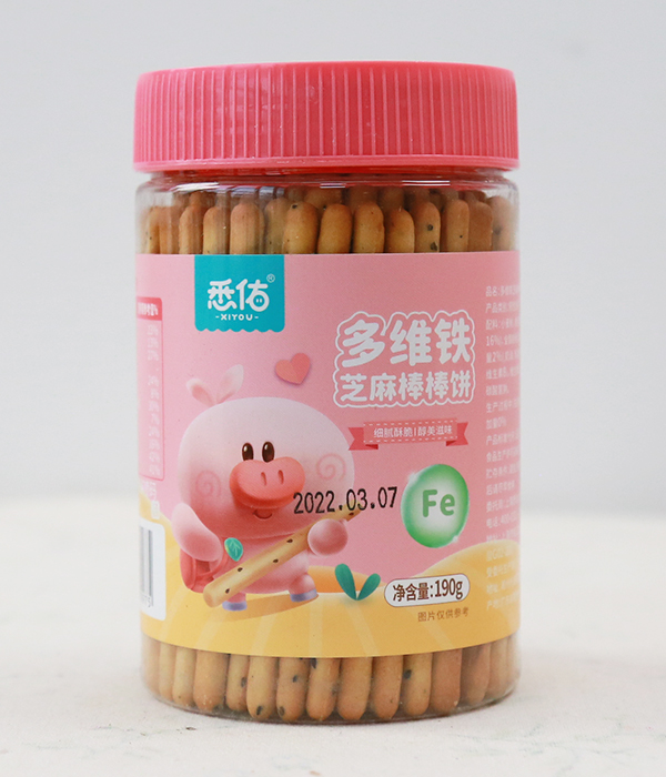   Ϥ�Ӷ�S�F֥������