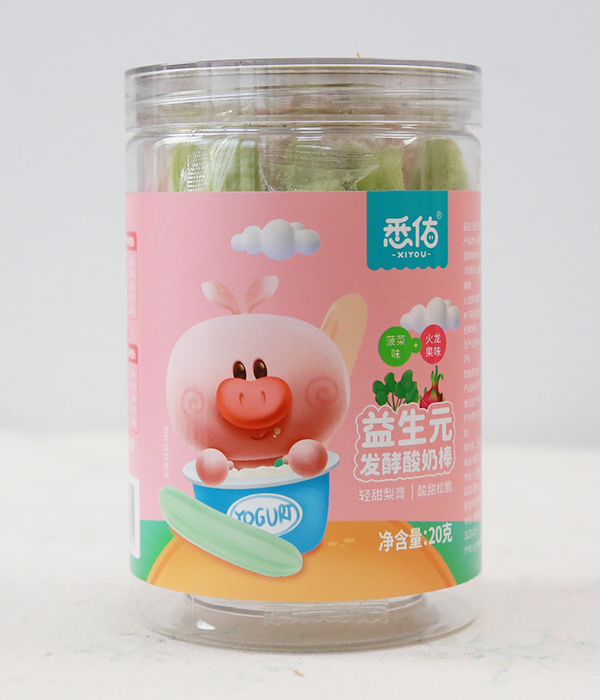 Ϥ������Ԫ�l(f��)�����̰�  ��ȫ�����I(y��ng)�B(y��ng)��ζ