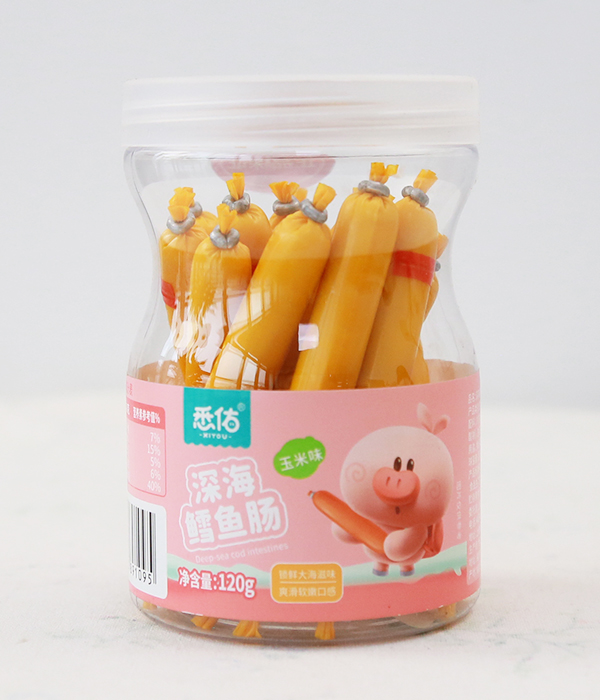  Ϥ����L�~�c ����ζ