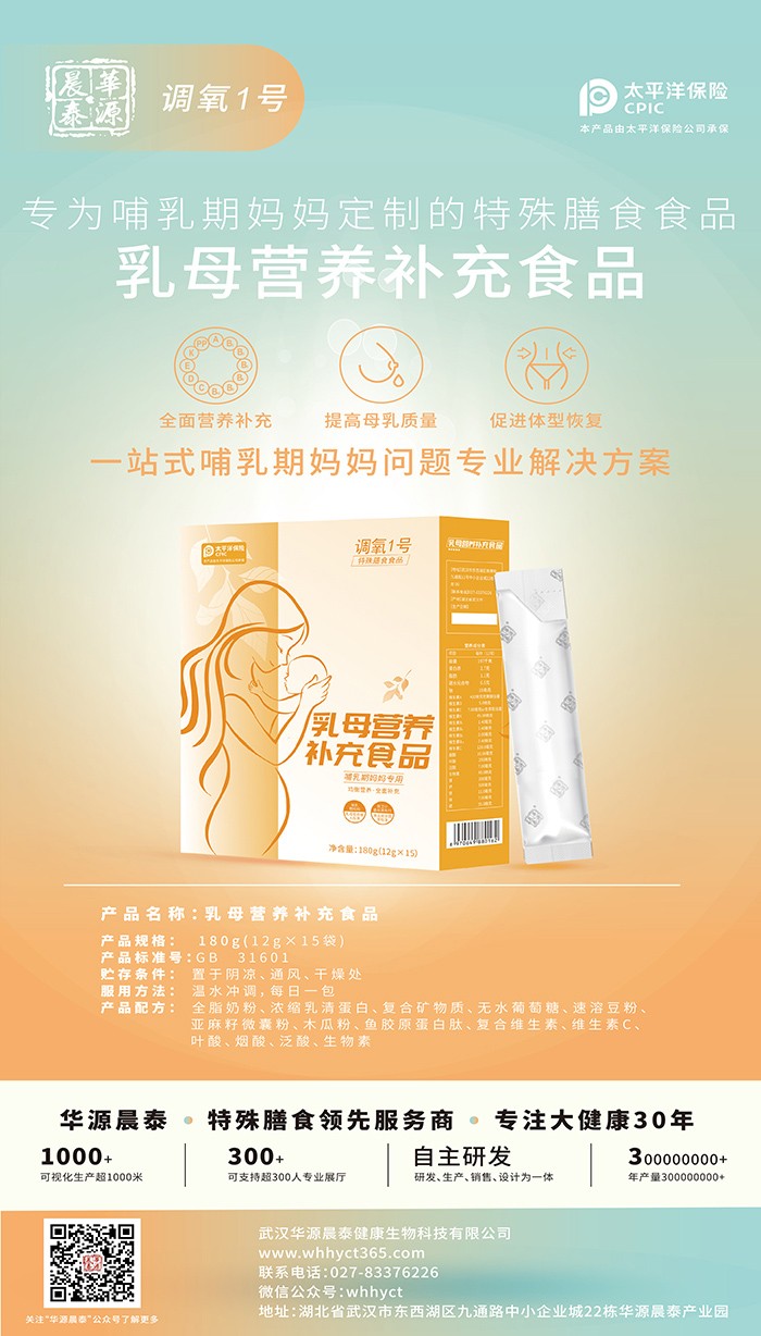 GMP/SC�p�J(r��n)�C+피��аl(f��)�F(tu��n)�(du��)���AԴ��̩��������ĸ���Ј�(ch��ng)