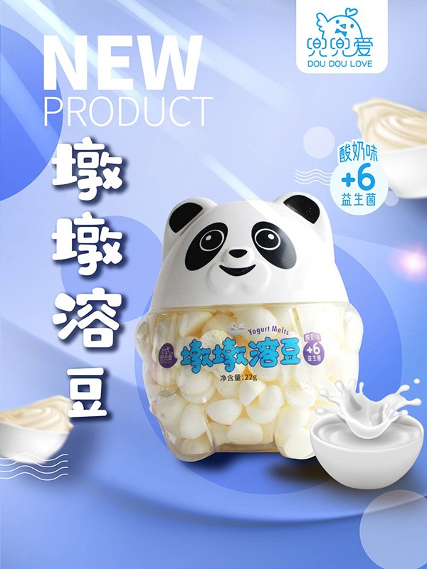  ������(��i)�ն��ܶ�����ζ����(b��o)