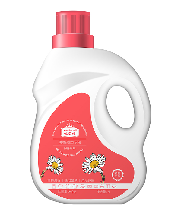  ��(y��u)ؐ��������mϴ��Һ