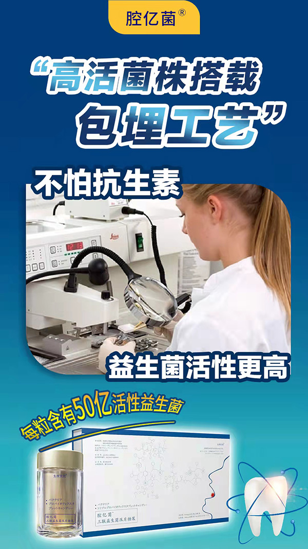  ǻ�|����(li��n)��������Ƭ�ǹ� (8)