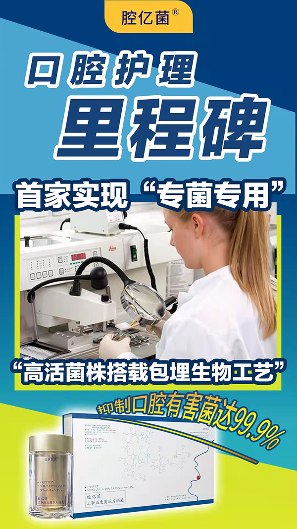  ǻ�|����(li��n)��������Ƭ�ǹ� (9)