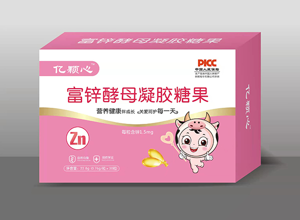 �|�w�ĸ��\��ĸ���z�ǹ��K�˟��u���N�o����