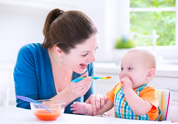 �oʳ�N�ƴ����ҹ��S �����m�h(hu��n)����ˎ���F�����e�^