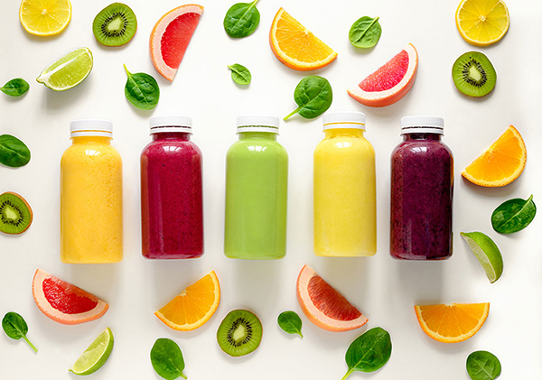 Һ�w����N�ƴ��� �����m�h(hu��n)����ˎ���F��ô����