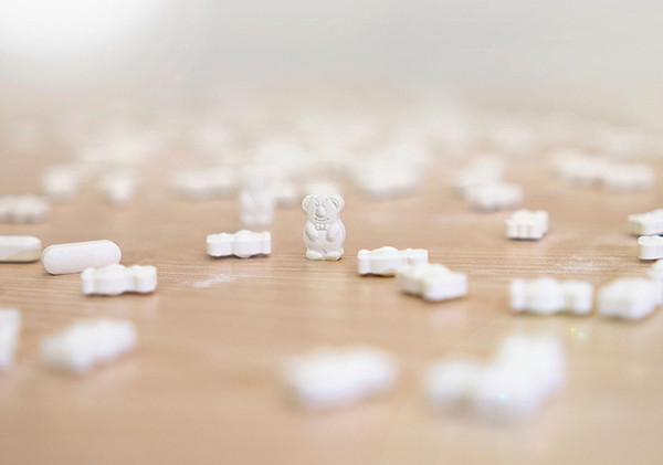 Ƭ���N�ƴ��ӹ��S������Щ�������m�h(hu��n)����ˎ���F���������