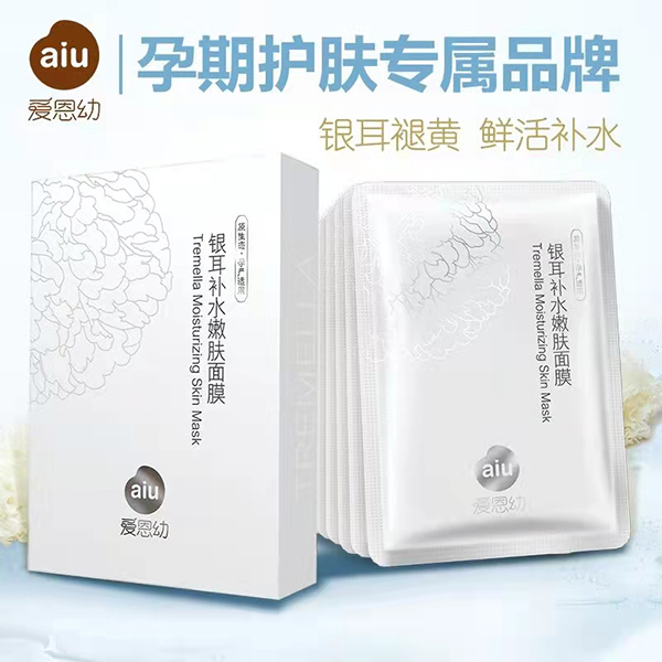   �۶����y���a(b��)ˮ���w��Ĥ