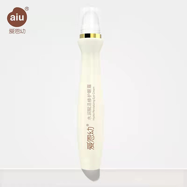 �۶���ˮ���x�����o(h��)��˪ ����a(b��)ˮ�����۽Ǽ�(x��)�y